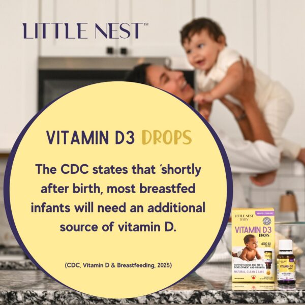 Etiqueta de dosis por gota