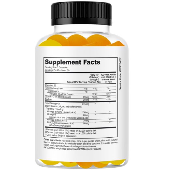 Logo de Celebrity LifeStyle Product