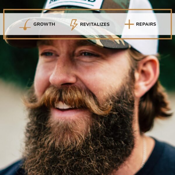 Frasco sobre fondo neutro para imagen de producto