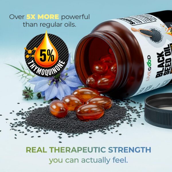 Version 1.0.0 Cierre de la botella de cápsulas