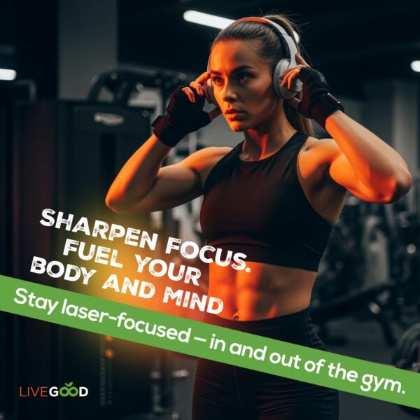 Tapa y etiqueta del envase