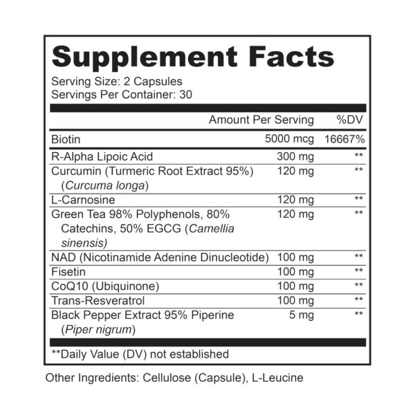 Logo LIVELY VITAMIN CO