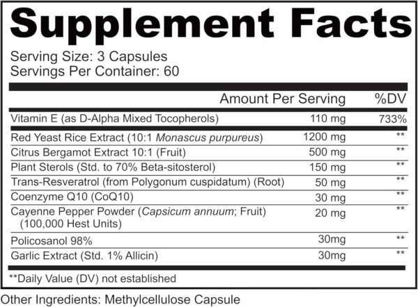 Logo LIVELY VITAMIN CO