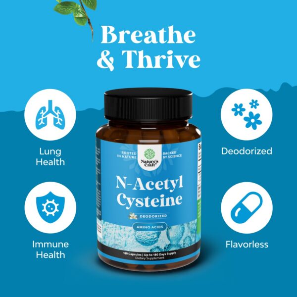 Detalle de la etiqueta con ingredientes