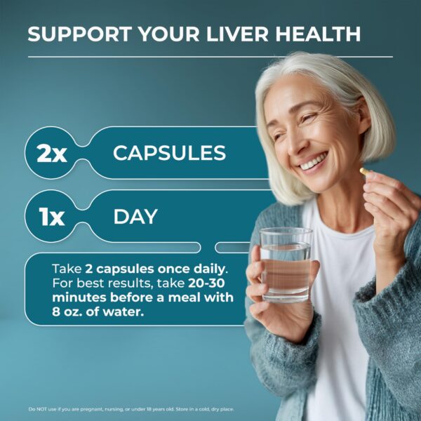 Etiqueta de información nutricional