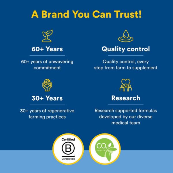 Version 1.0.0 Detalles de envase y certificaciones