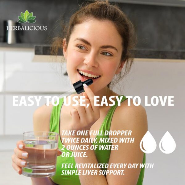 Liver Support NAC 360 defensa antioxidante y salud del hígado