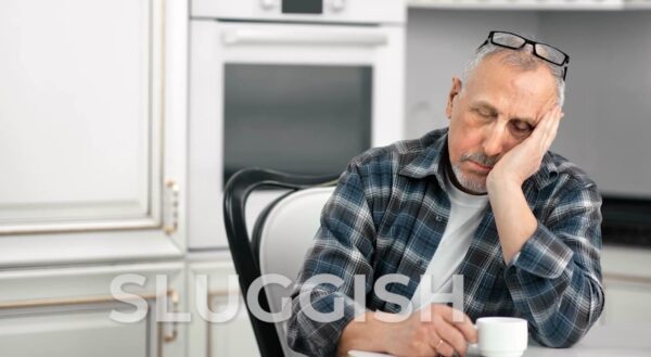 Etiqueta de producto LIVERITE con Milk Thistle