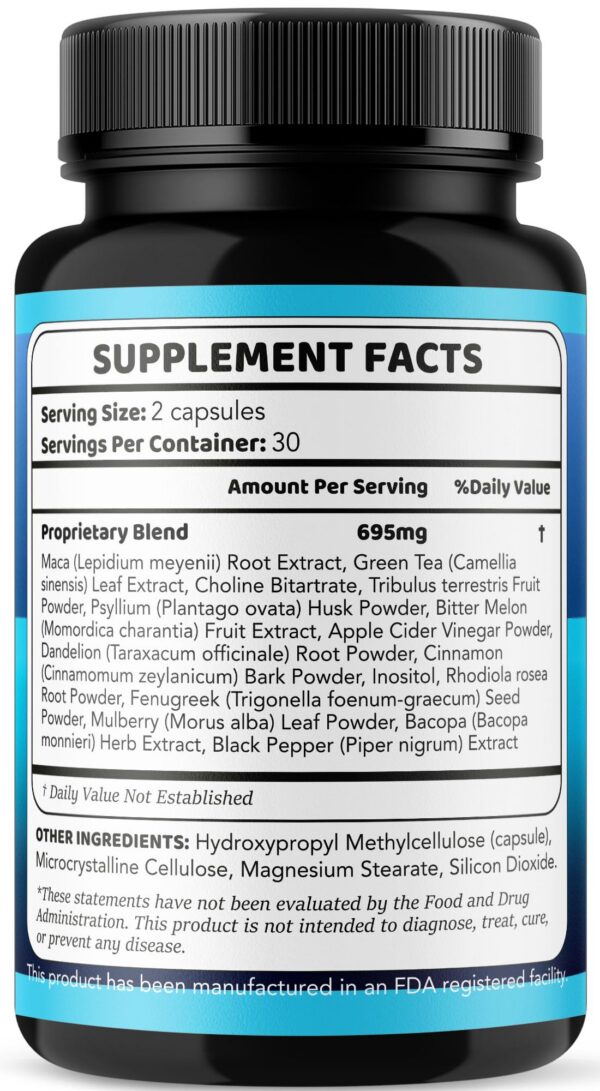 Version 1.0.0 Frascos Hero Up en estantería