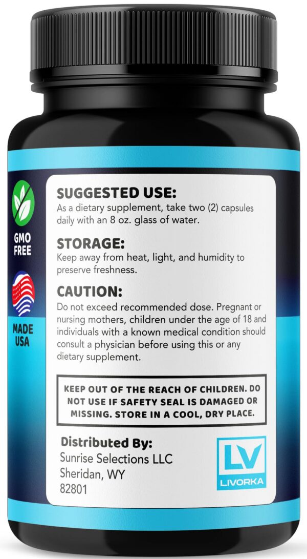 Version 1.0.0 Paquete de HERO UP en caja