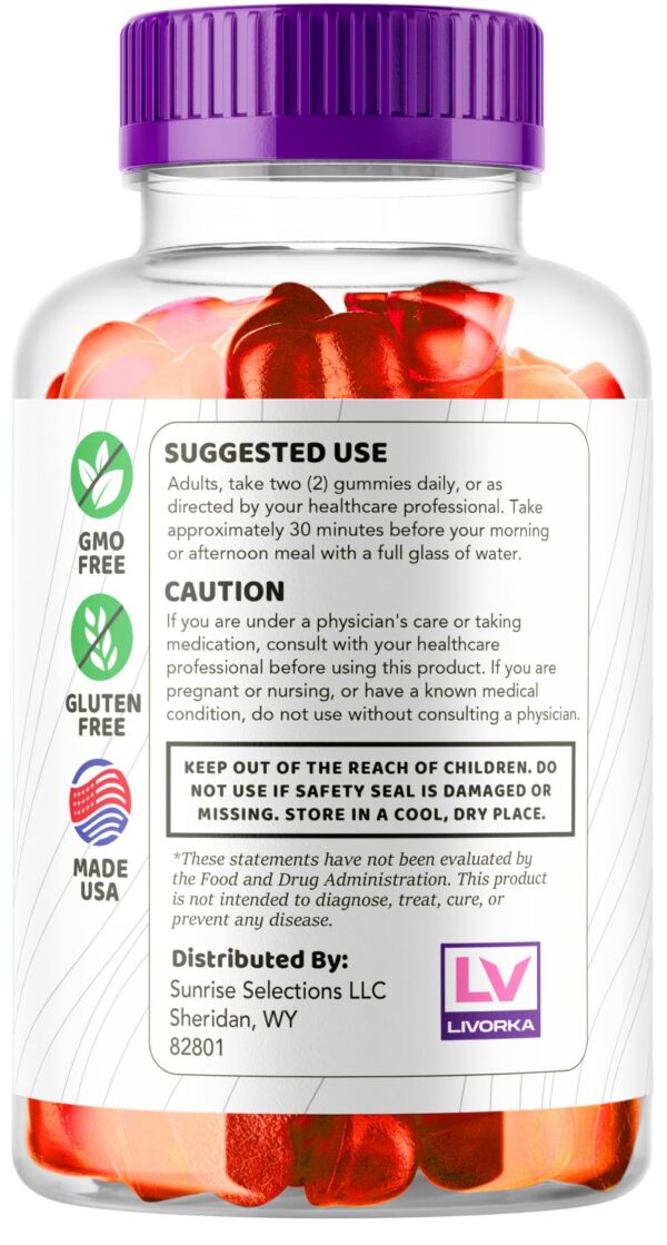 Cierre de tapa de la bolsa o frasco