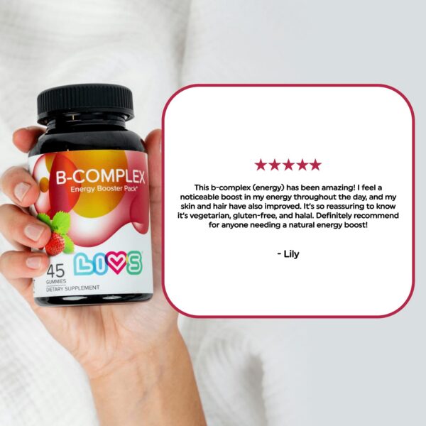 Version 1.0.0 Certificaciones de calidad LIVS