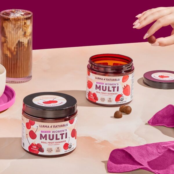 Version 1.0.0 Caja o empaque exterior