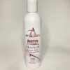 Loción capilar Analash Biotina y Colágeno 4 fl.oz para fortalecer