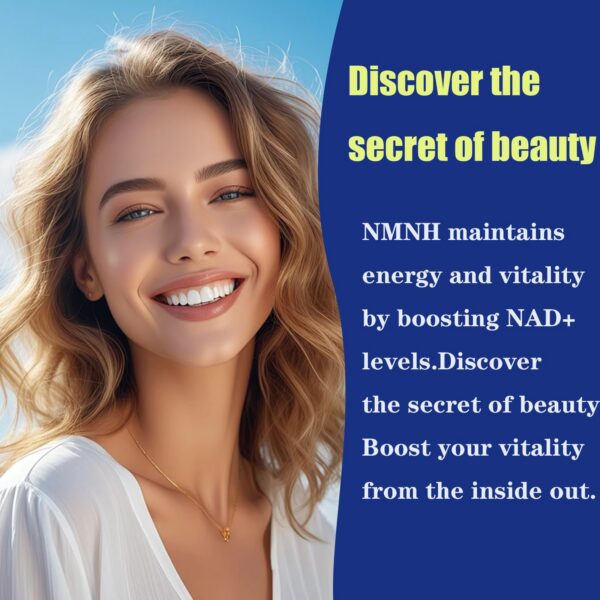 Version 1.0.0 Presentacion NMNH 120 capsuleas