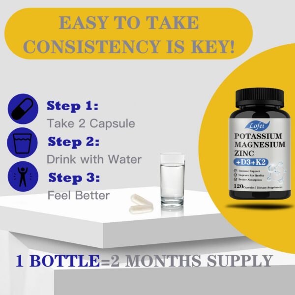 Porciones diarias recomendadas