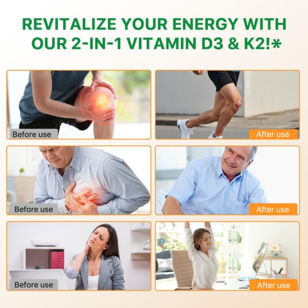 lofuanna etiqueta de ingredientes