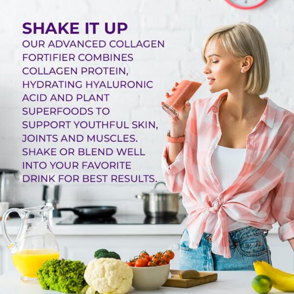 Logo de Body Kitchen