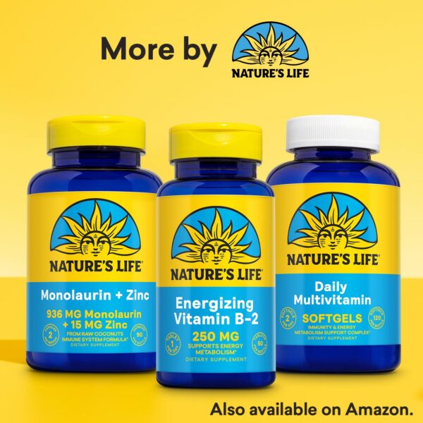 Version 1.0.0 Etiqueta con código GMP en envase