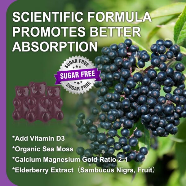 Logo LUCNVEM en empaque