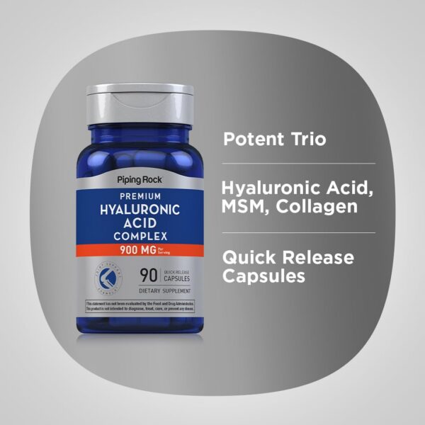 Logo Piping Rock en etiqueta