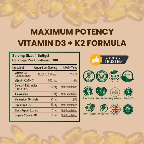 Logotipo de PURETREX