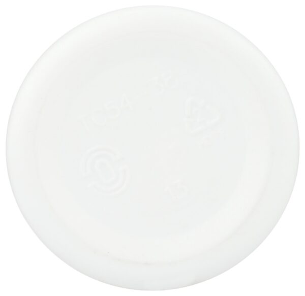 Version 1.0.0 Logo QH-absorb en etiqueta