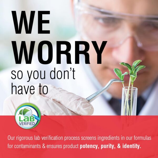 Logo SOLARAY en etiqueta