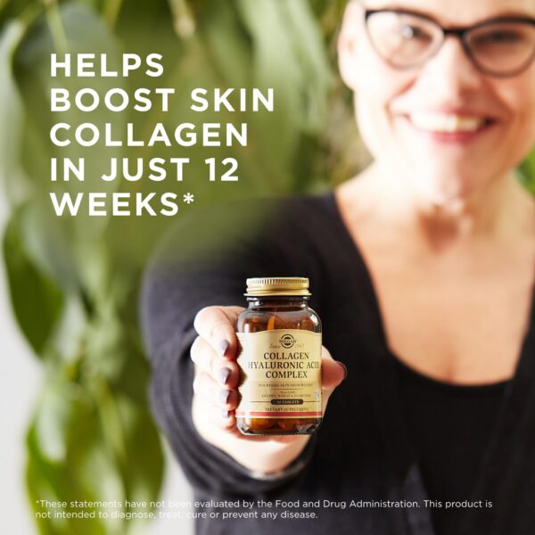 Version 1.0.0 Logo SOLGAR en empaque