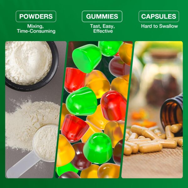 Logo WACHRAY en etiqueta