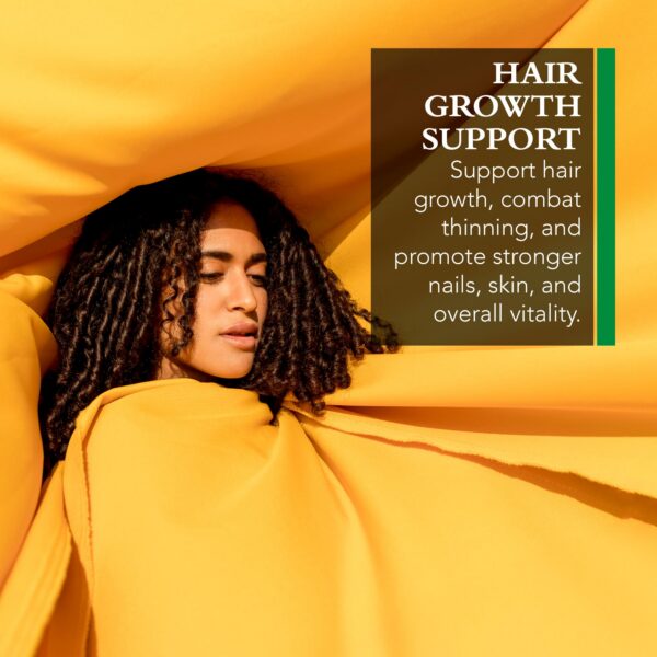 Logo de Xtravit en la etiqueta