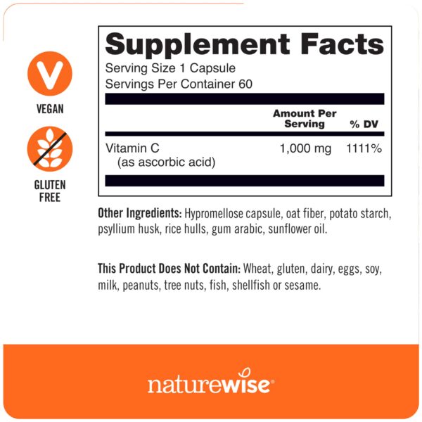 Logotipos vegano y libre de gluten