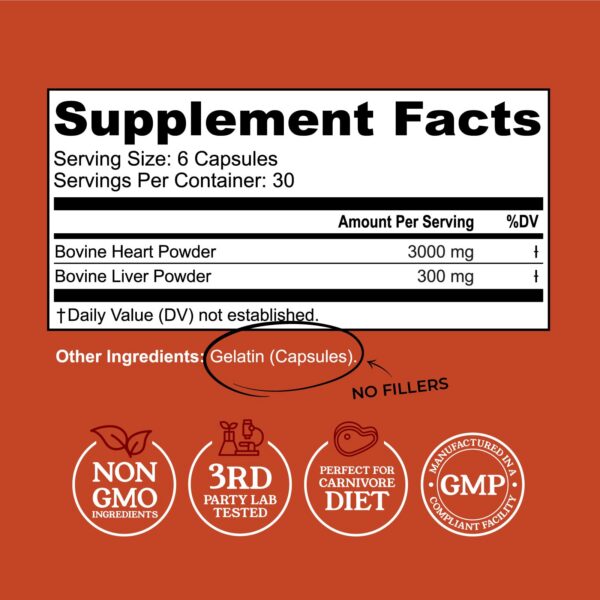 Logotipo Left Coast Performance en envase