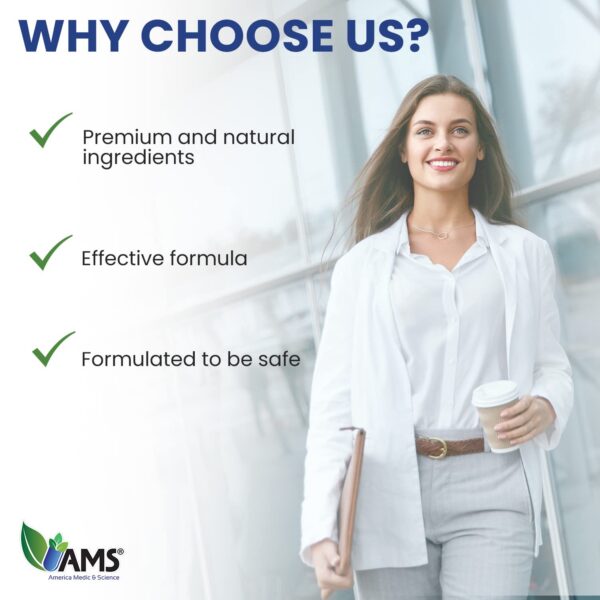 Logotipo de la marca en la etiqueta