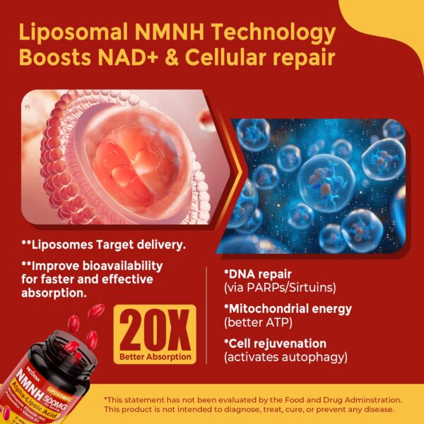 Logotipo Nextdia en envase