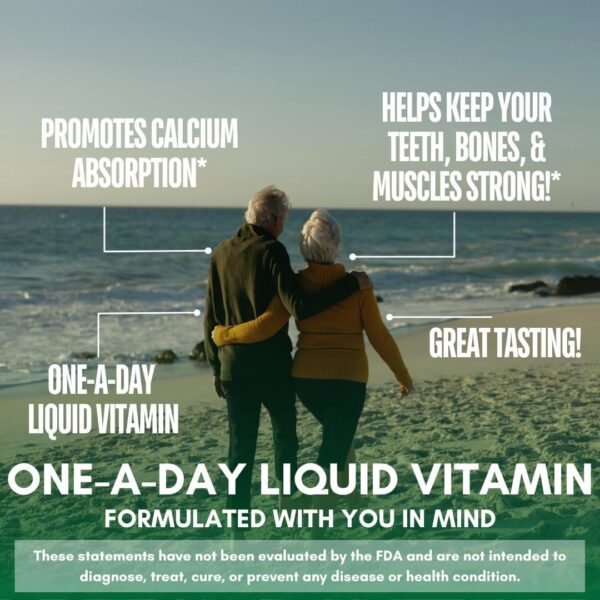 Logotipo Tropical Oasis