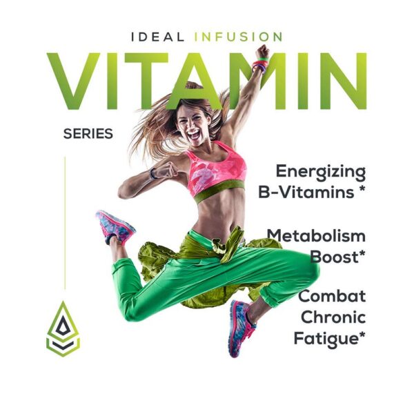 Version 1.0.0 Logotipo vegano y sin crueldad