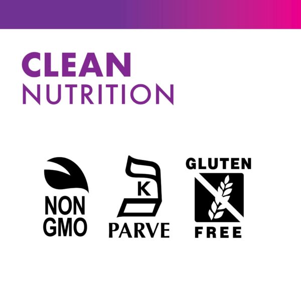 Vista general del envase Bluebonnet