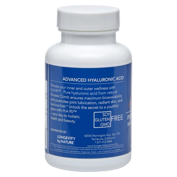 Composición y logotipo de la marca