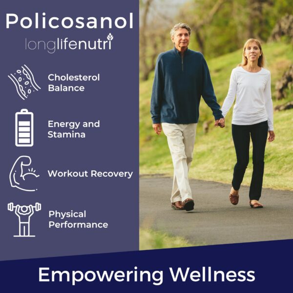 Organizador de pastillas reutilizable