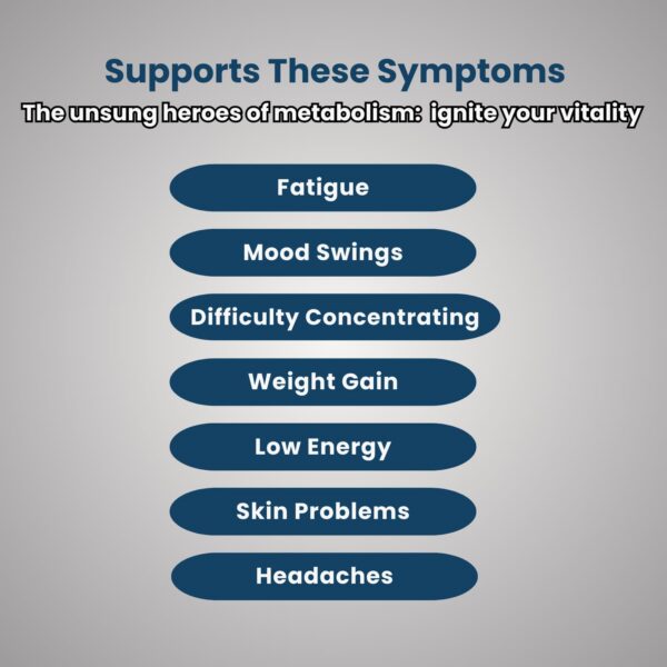 Lote cápsulas complejo B orgánico PINE HILL FARM bienestar
