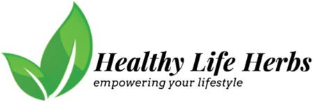 Lote de cápsulas Sal Rosa del Himalaya 540 Healthy Life Herbs