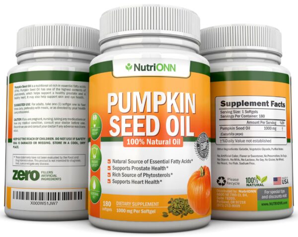 Detalle de lote y fecha de vencimiento