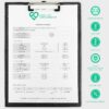 Empaque UK y certificado GMP