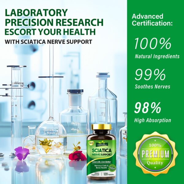 Version 1.0.0 Envase y cápsulas en conjunto