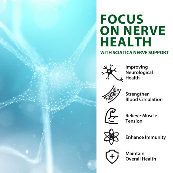 Version 1.0.0 Vista lateral del frasco de cápsulas