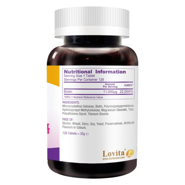 Lovita certificado GMP para belleza y salud diaria