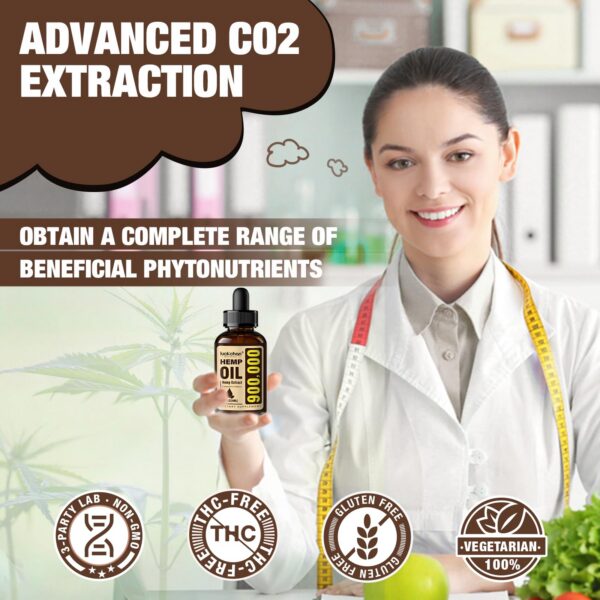 Version 1.0.0 Logotipo y sello de calidad