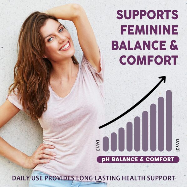 Lista de ingredientes en empaque