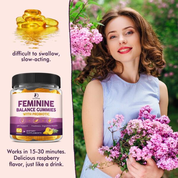 Información nutricional en reverso